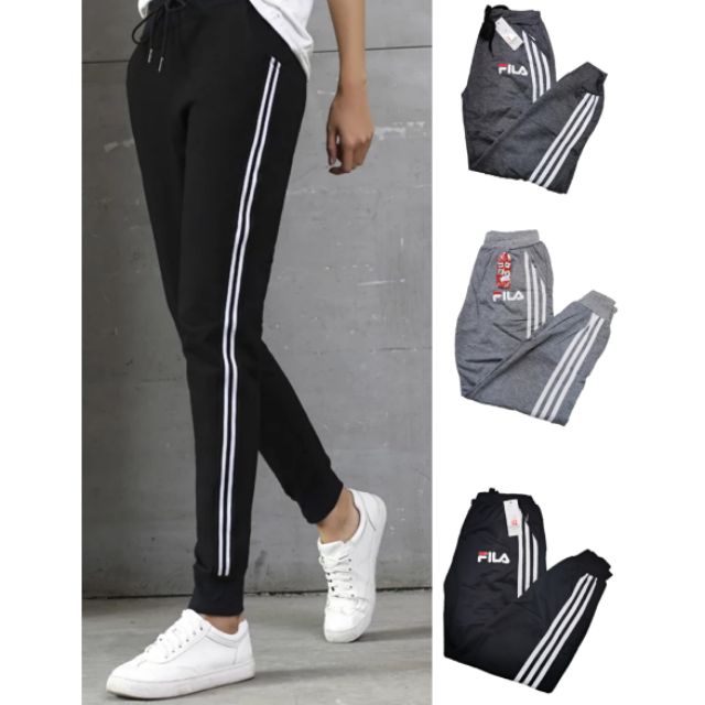 jagger pants for women