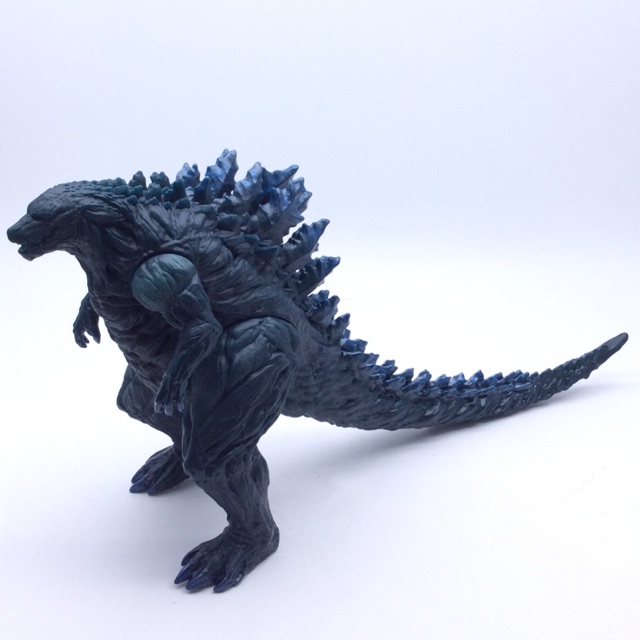 godzilla toys shopee