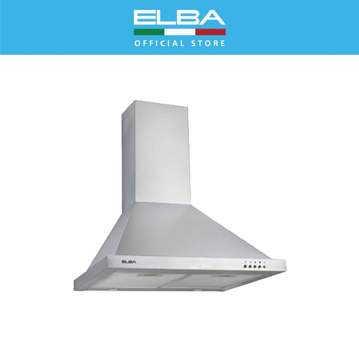 elba-arcav2-60-wall-mount-chimney-range-hood-shopee-philippines