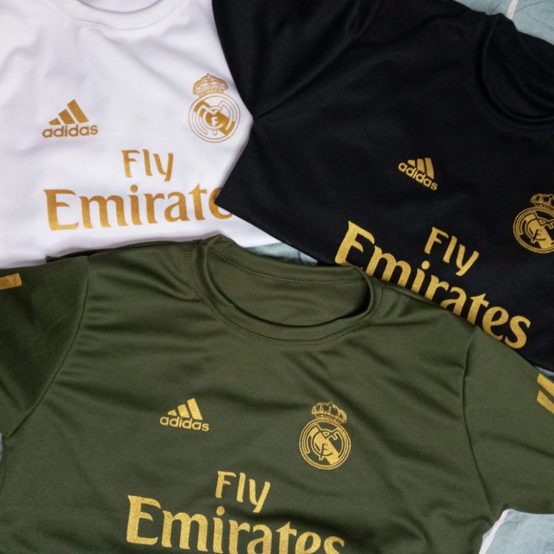 adidas fly emirates t shirt price