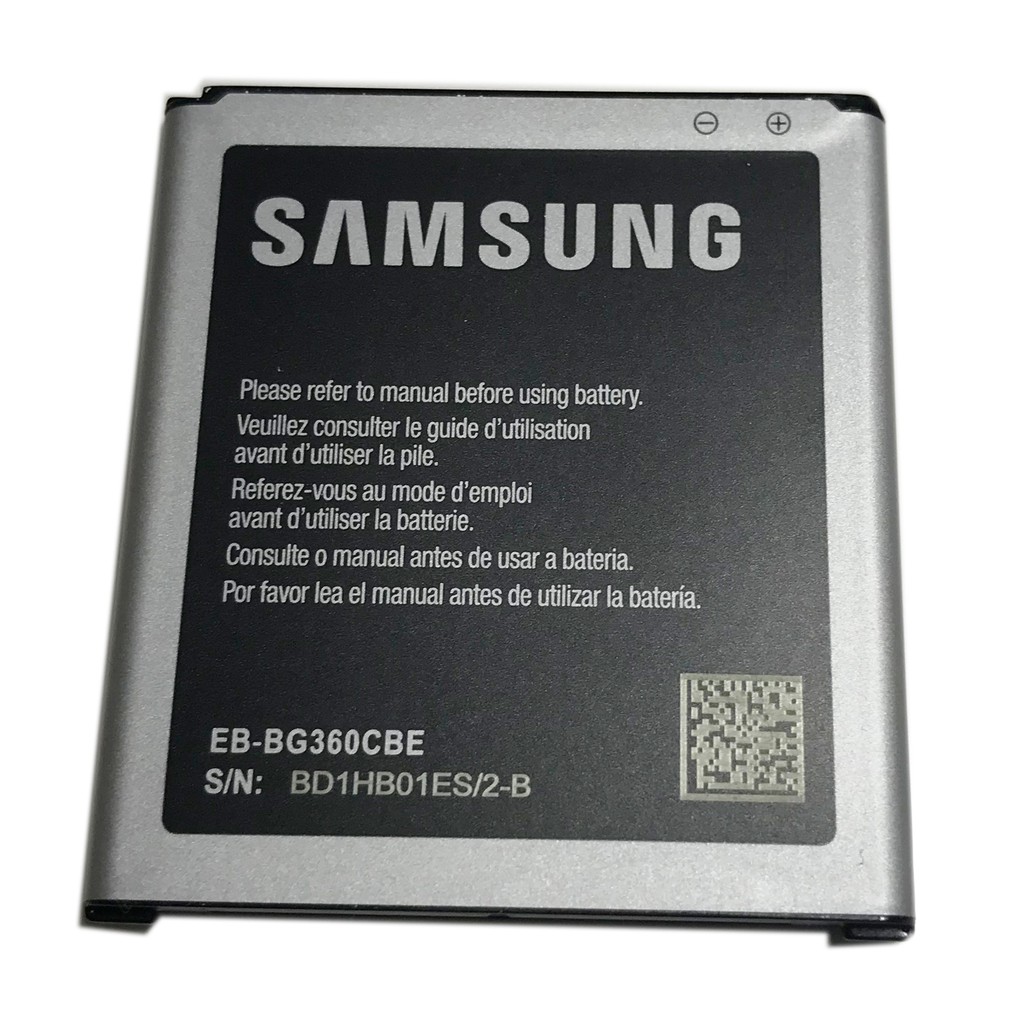 samsung j2 6 original battery price