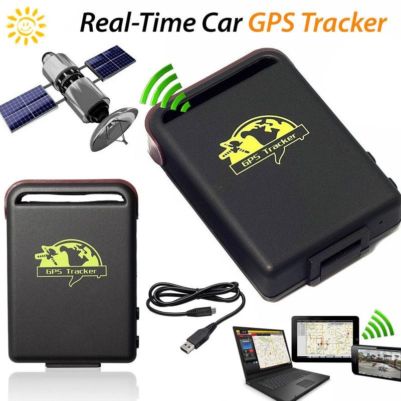 Gps Car Tracker >> Sl Tk102b Mini Cars Gprs Gps Tracker Real Time Vehicle Tracking Positioning Device Gps Car Tracker >> Sl Tk102b Mini Cars Gprs Gps Tracker Real Time Vehicle Tracking Positioning Device