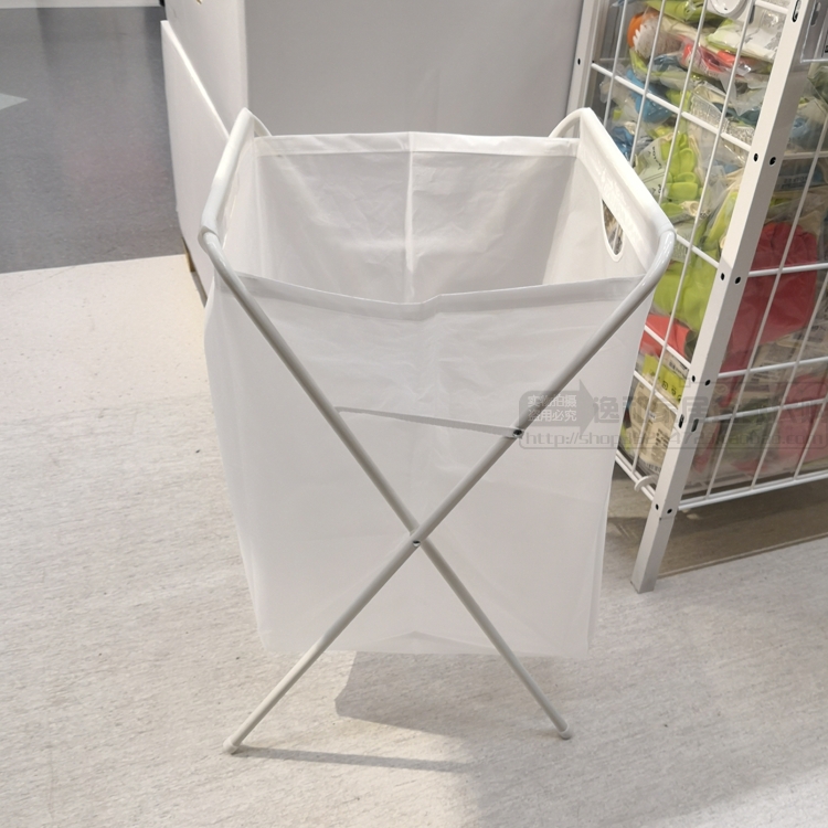 ikea kids laundry basket