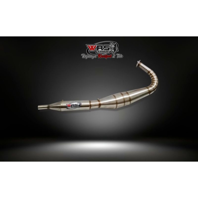 king drag ex5