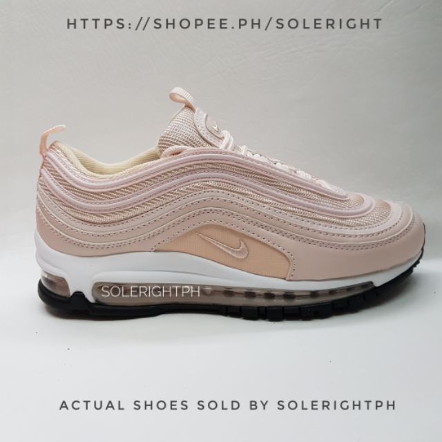 shopee nike air max 97