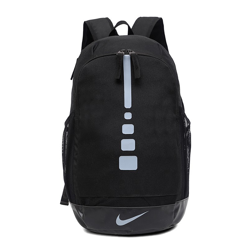 nike backpack waterproof