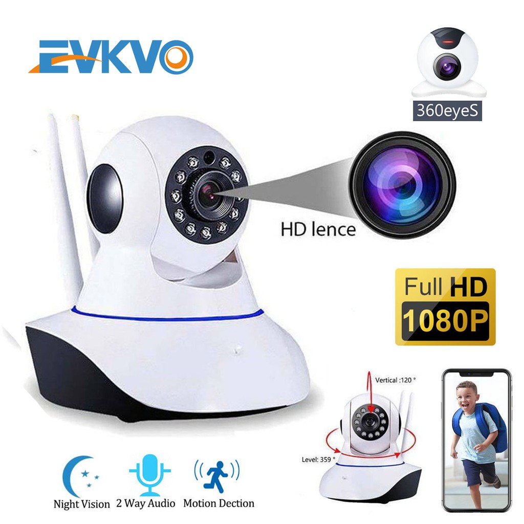 baby monitor app with night vision