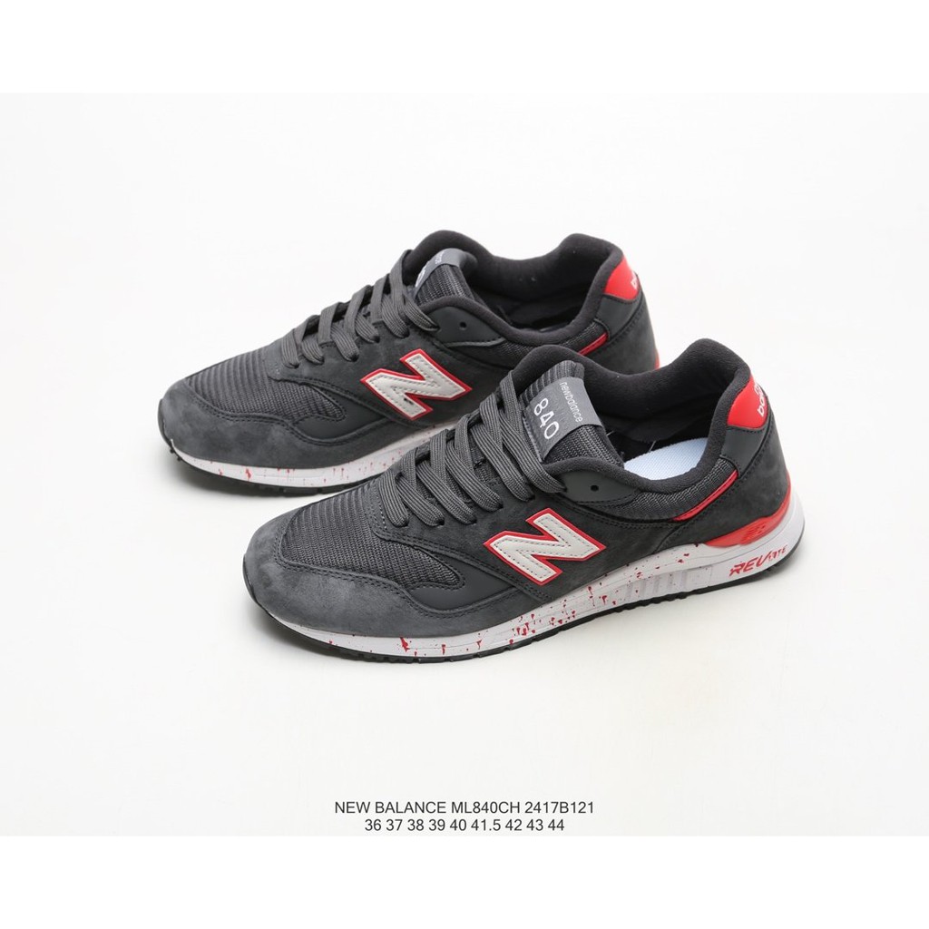 new balance revlite 840