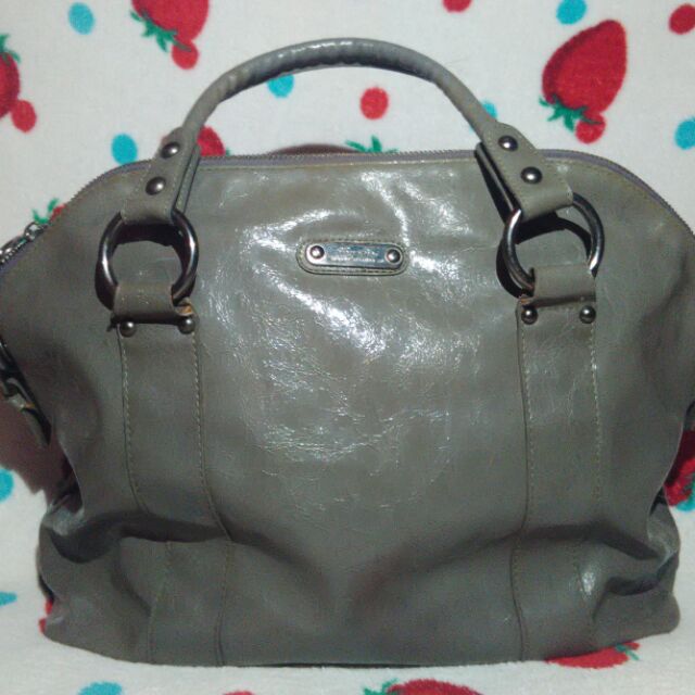 ssamzie bag price