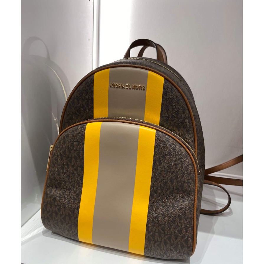 michael kors bags london