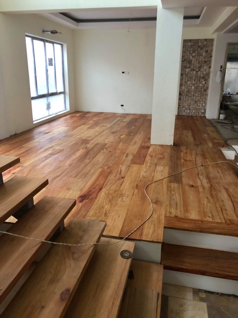 86 Best Wooden flooring supplier philippines Trend in 2022