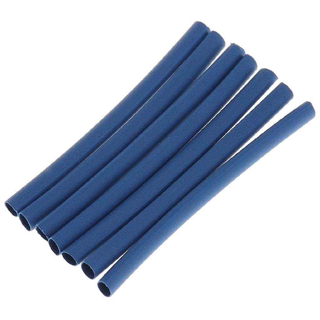 530pcs Heat Shrink Tubing Insulation Shrinkable set Shopee Philippines