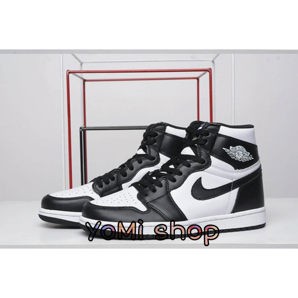 air jordan high cut shoes