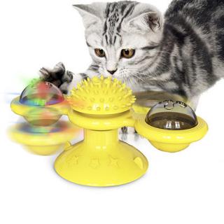 catnip balls for cats