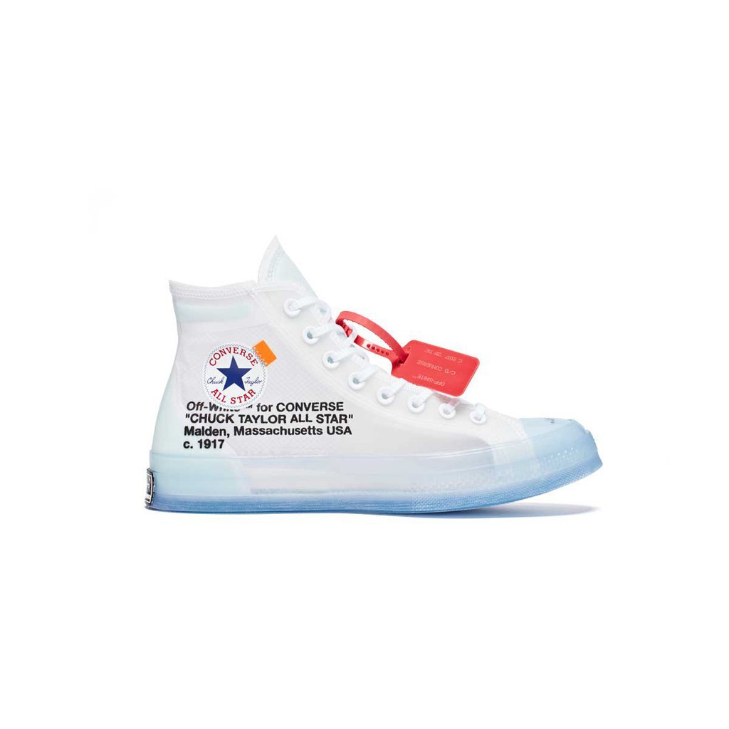 off white converse philippines