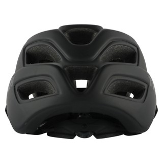 Spyder MTB Cycling Helmet Trax 2 S0 | Shopee Philippines