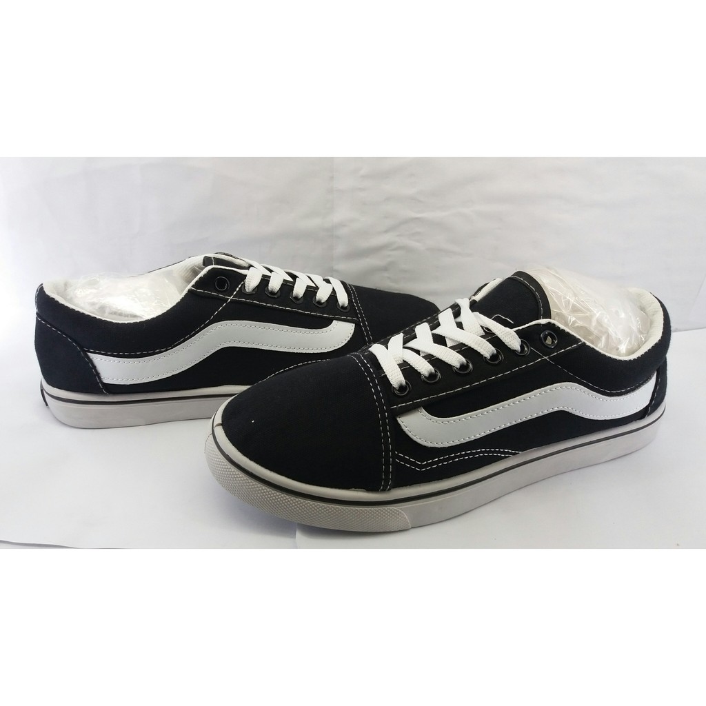 vans old skool class b