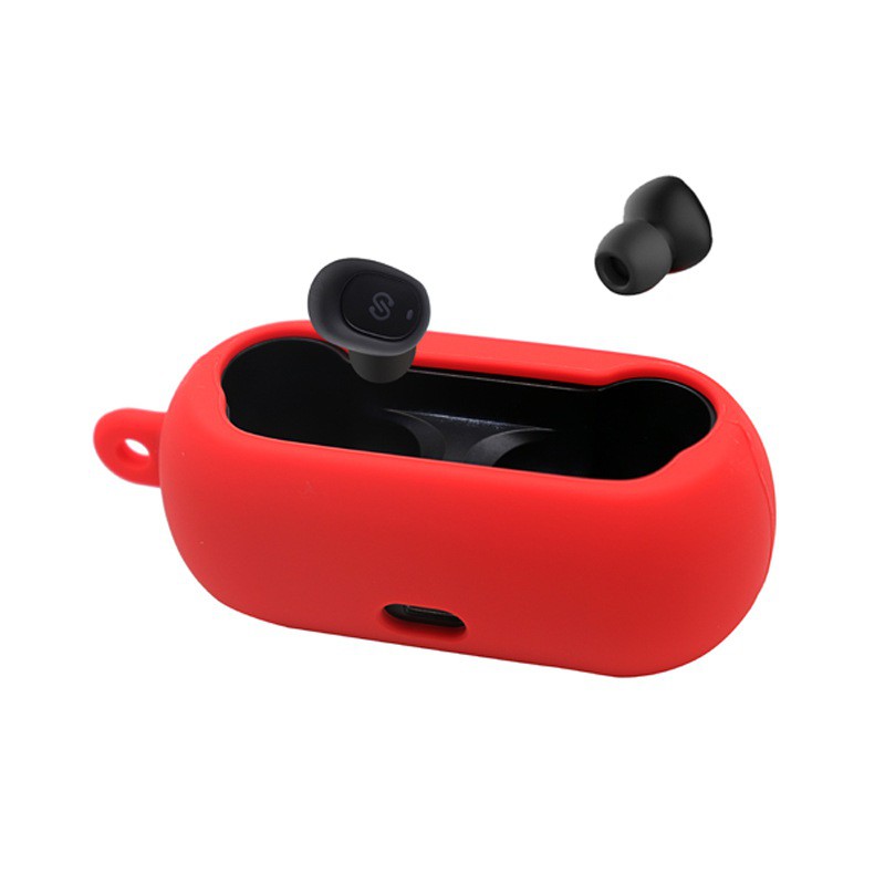 soundpeats case cover
