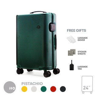 ito luggage