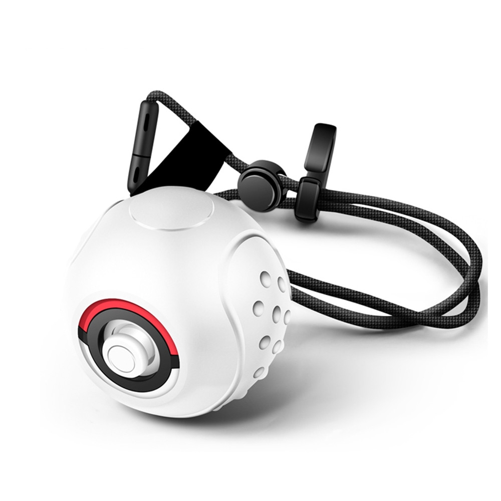 poke ball plus stores