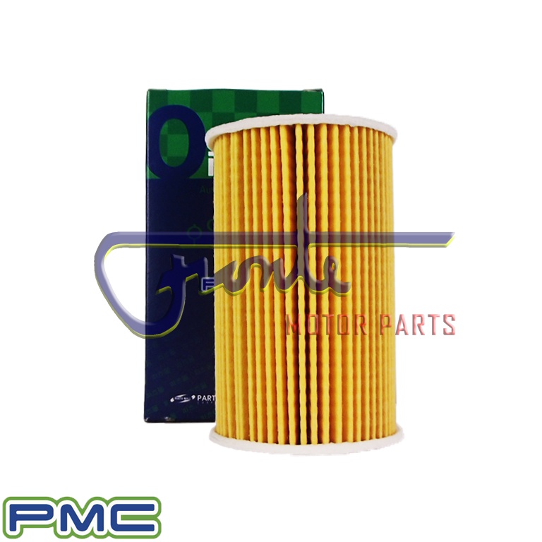 OIL FILTER HYUNDAI ACCENTDIESEL/CRDI/DCT 20092018 KIA CARENS PART