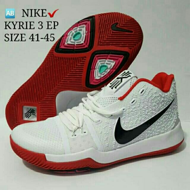 nike kyrie 3 price
