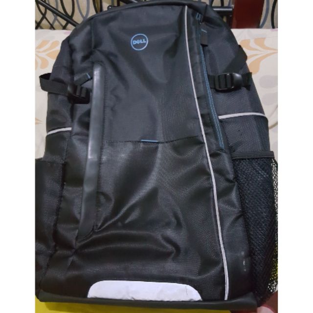 dell urban backpack