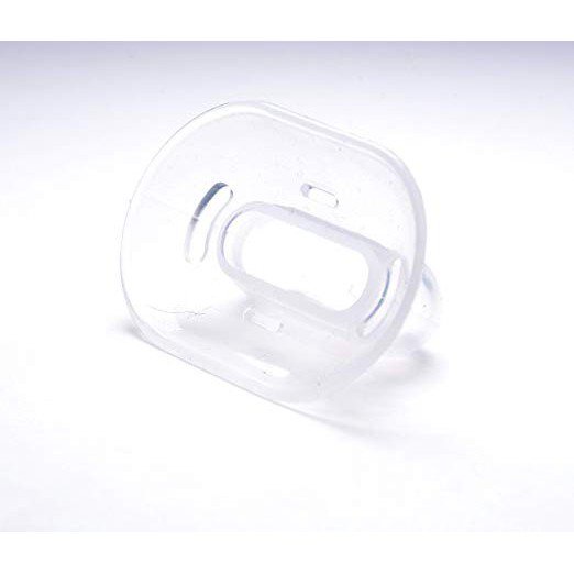 Snore Pacifier USA Anti Snoring TSD Tongue Stabilizing Device (Night