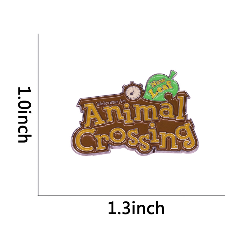 video animal crossing new leaf