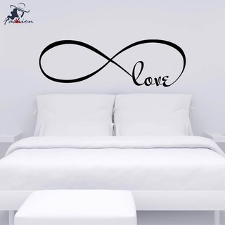 Download 830 Koleksi Background Quotes Ff HD Paling Keren