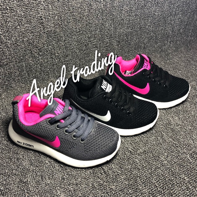 Nike  zoom for kids 25 30 1726 Shopee  Philippines  Nike  zoom for kids 25 30 1726 Shopee  Philippines