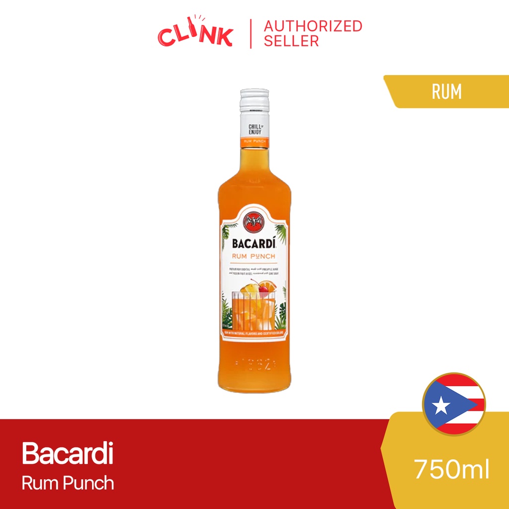 bacardi-ready-to-serve-rum-punch-750ml-shopee-philippines