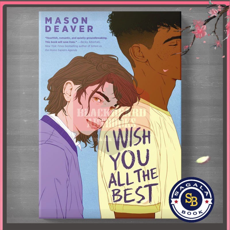 i-wish-you-all-the-best-by-mason-deaver-shopee-philippines