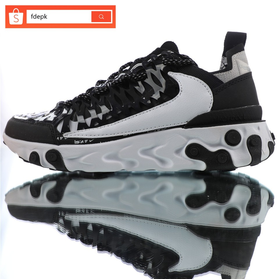 react element 270 ispa