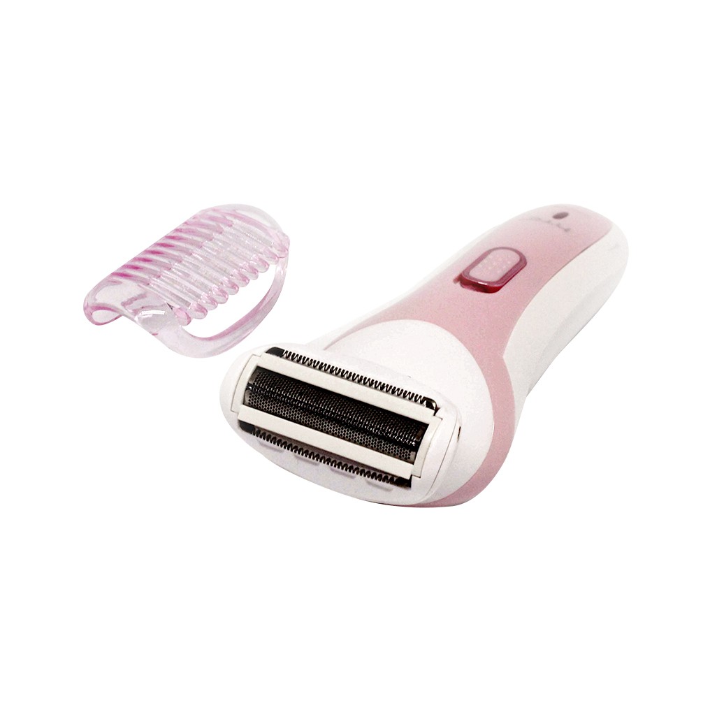 htc lady shaver