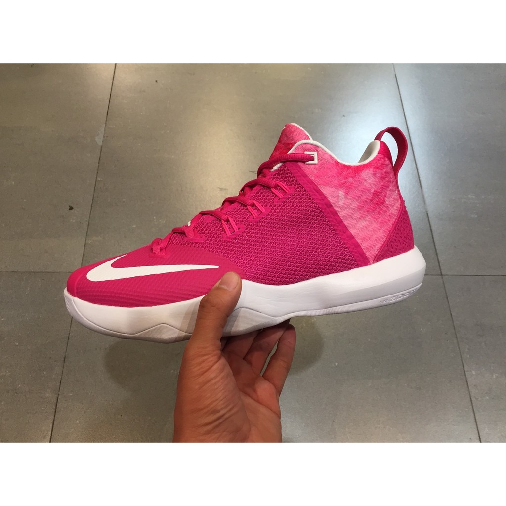 breast cancer lebrons