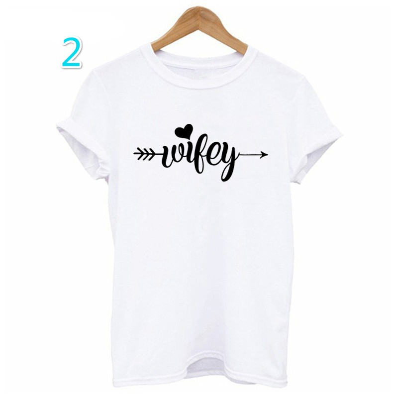 No Face Spirited Away Aesthetic T Shirt Roblox Roblox Promo Codes Robux June 2019 - free roblox t shirts redbubble