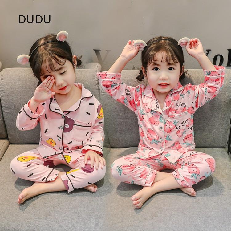 baby girl pajamas sale
