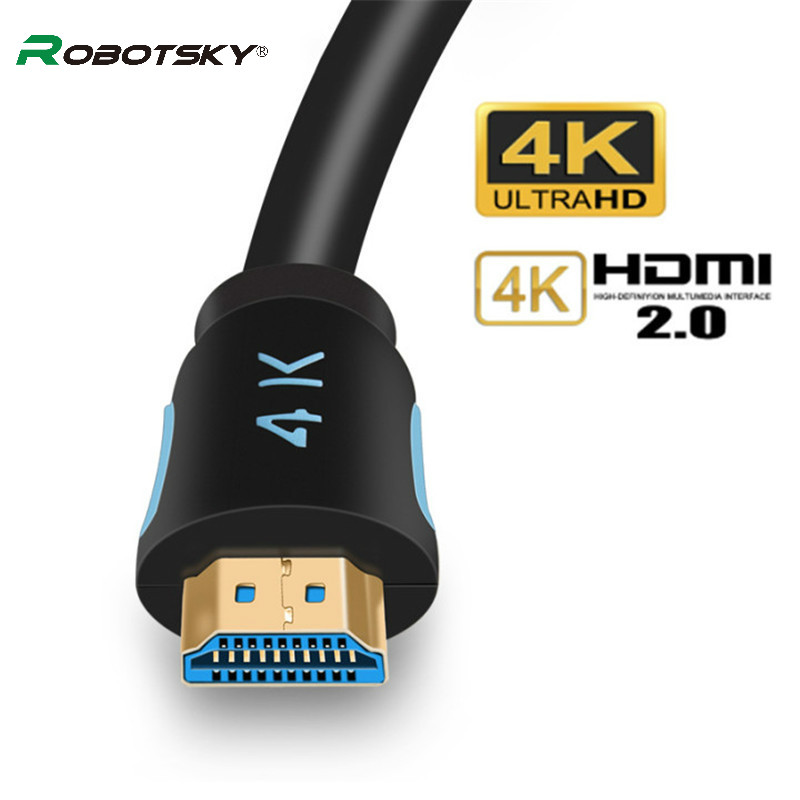 ps3 hdmi version