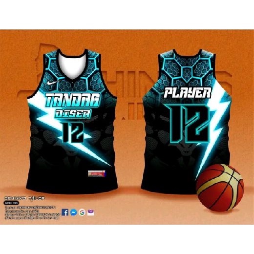 Millimeter Eimer Einfach überfüllt jersey design basketball philippines ...