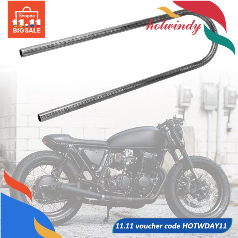 honda cb550 for sale near me