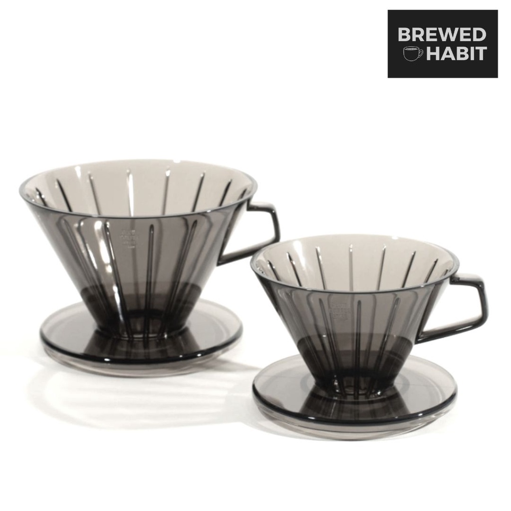 Kinto Plastic Dripper Shopee Philippines