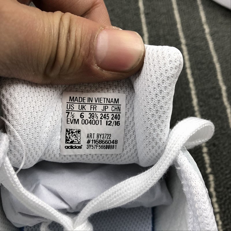 adidas originals evm