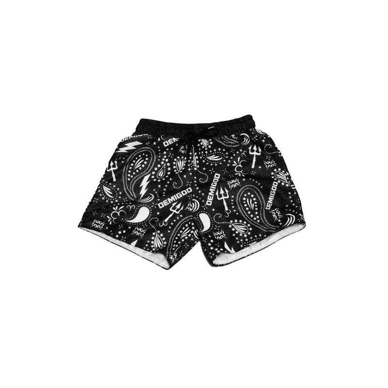 Demigod Sportswear, Online Shop Shopee Philippines