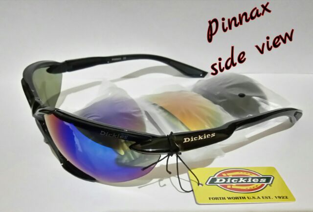 camp eyewear trail polarized sunglasses