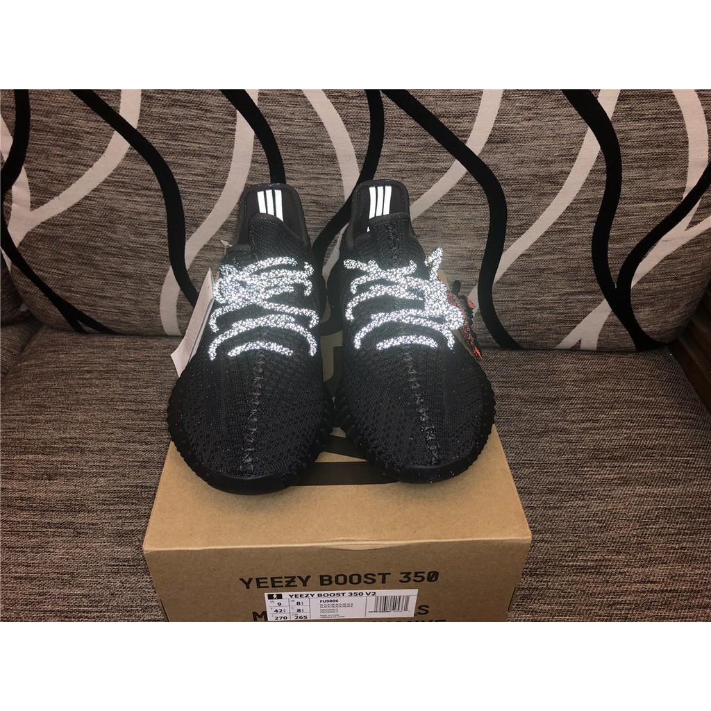 yeezy 350 v2 pk god