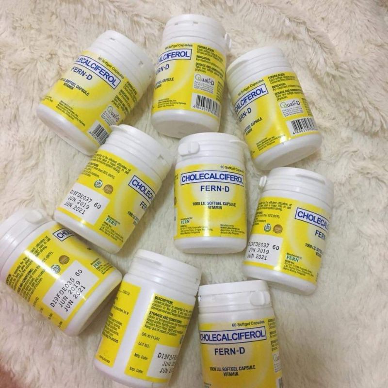 fern-d-vitamin-d-by-ifern-shopee-philippines