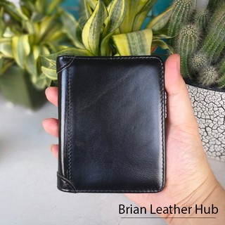 gucci mens wallet price philippines