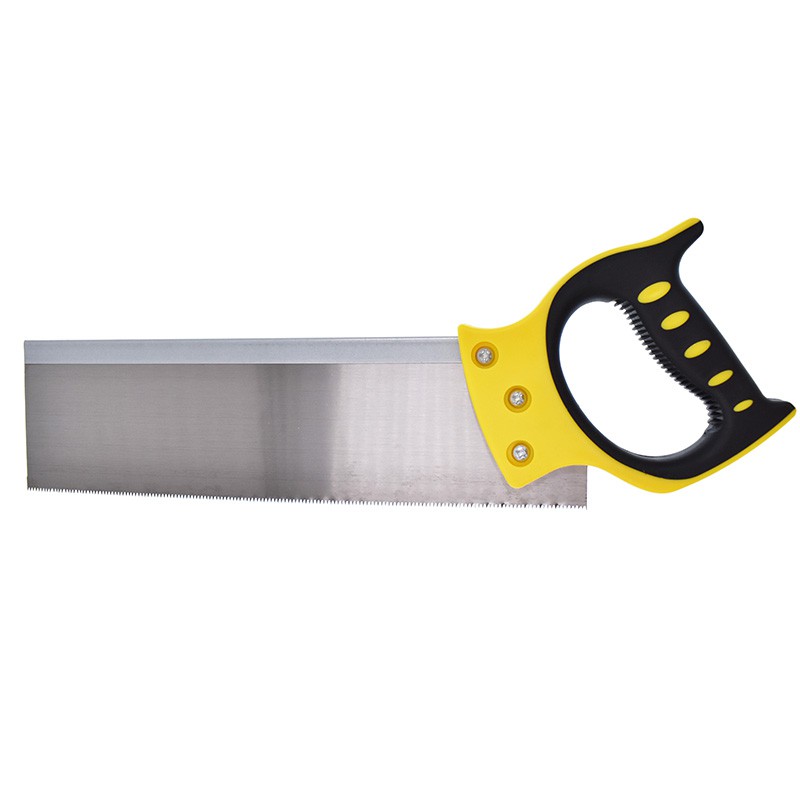 13 TENON SAW Shopee Philippines