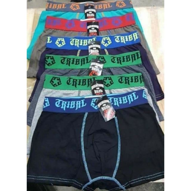 shopee boxer brief